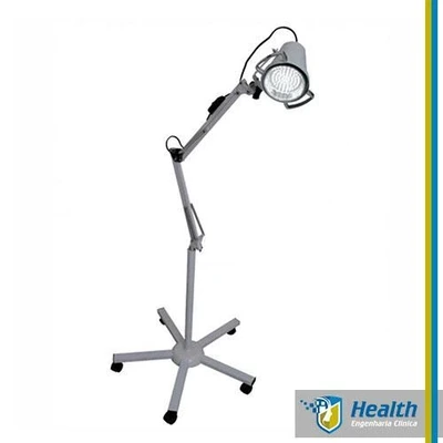 Conserto De Equipamentos Hospitalares