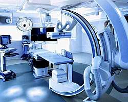 Loja de produtos médicos Loja de produtos médicos