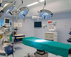 Loja de produtos médicos Loja de produtos médicos