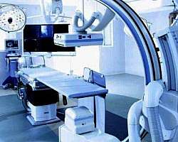 Loja de produtos médicos Loja de produtos médicos