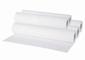 Lençol hospitalar Lençol hospitalar