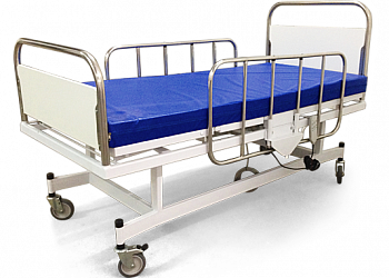 Móveis hospitalares Móveis hospitalares