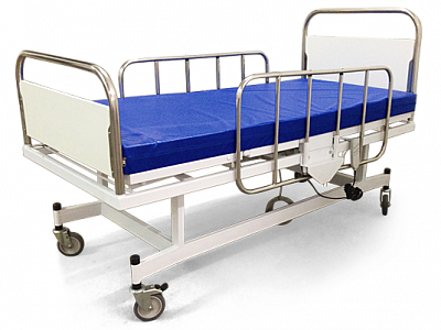 Comprar móveis para hospital Comprar móveis para hospital