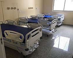 Comprar móveis para hospital Comprar móveis para hospital