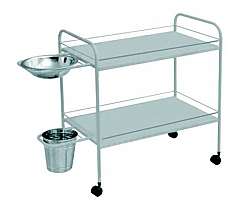 Comprar móveis para hospital Comprar móveis para hospital