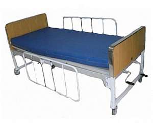 Aluguel de cama hospitalar em São Caetano do Sul Aluguel de cama hospitalar em São Caetano do Sul