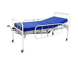 Aluguel de cama hospitalar em sp Aluguel de cama hospitalar em sp