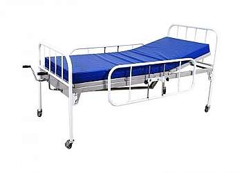 Aluguel de cama de hospital Aluguel de cama de hospital