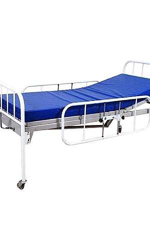 Aluguel de cama hospitalar em sp Aluguel de cama hospitalar em sp