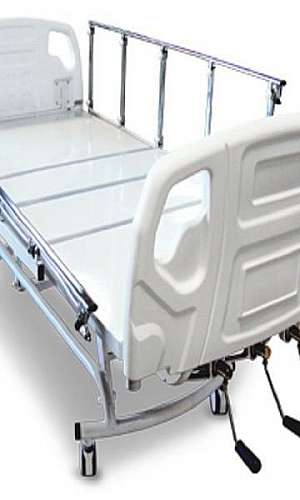 Aluguel de cama hospitalar na zona leste Aluguel de cama hospitalar na zona leste