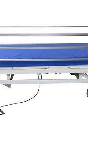 Aluguel de camas hospitalares em Mauá Aluguel de camas hospitalares em Mauá