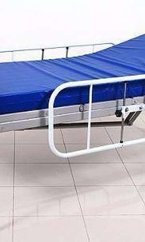 Aluguel de camas hospitalares em Santo André Aluguel de camas hospitalares em Santo André