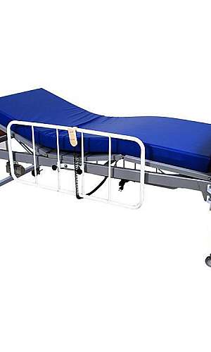 Aluguel de camas hospitalares em são bernardo do campo Aluguel de camas hospitalares em são bernardo do campo