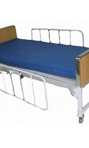 Aluguel de camas hospitalares no ABC Aluguel de camas hospitalares no ABC