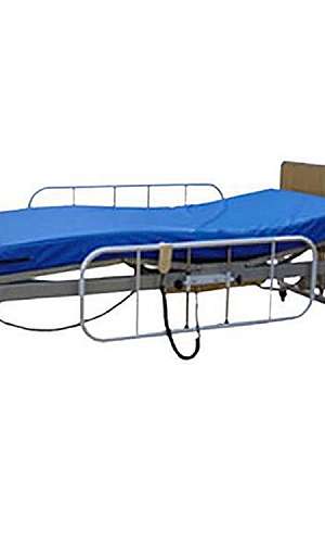 Aluguel de camas hospitalares SBC Aluguel de camas hospitalares SBC