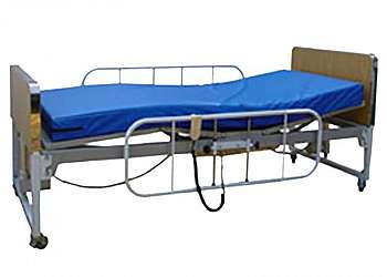 Aluguel de camas hospitalares preço Aluguel de camas hospitalares preço