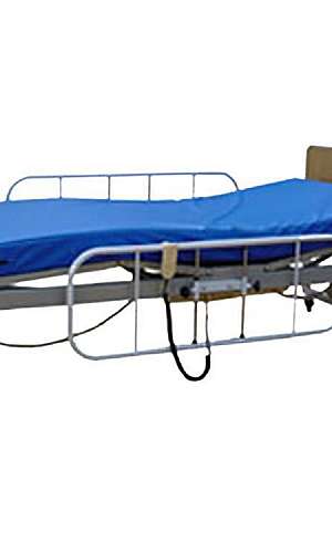 Aluguel de camas hospitalares sp Aluguel de camas hospitalares sp