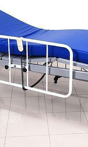 Aluguel de camas hospitalares zona leste sp Aluguel de camas hospitalares zona leste sp