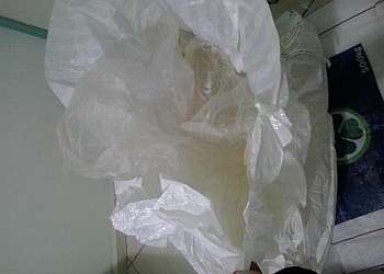 Lençol impermeável Lençol impermeável