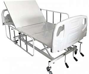 Cama hospitalar pronta entrega Cama hospitalar pronta entrega