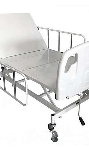 Cama hospitalar pronta entrega Cama hospitalar pronta entrega