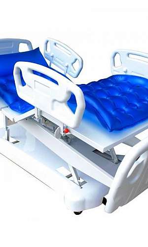 Cama hospitalar Santo André Cama hospitalar Santo André