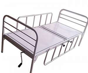 Cama hospitalar Cama hospitalar