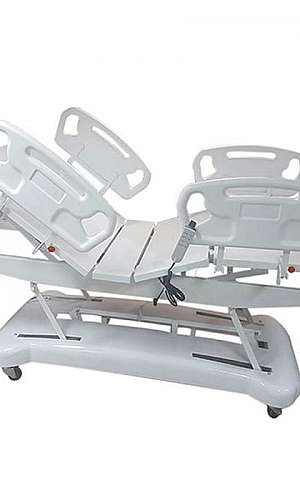 Camas hospitalares Camas hospitalares