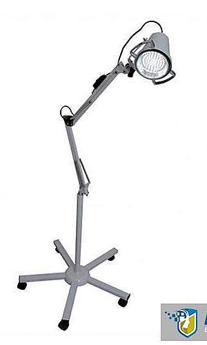 Conserto de equipamentos hospitalares Conserto de equipamentos hospitalares