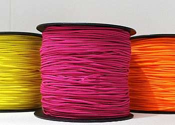 Lençol de tnt com elástico para maca Lençol de tnt com elástico para maca