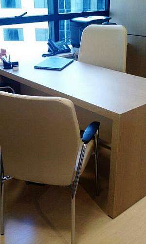 Empresa de equipamentos hospitalares teste Empresa de equipamentos hospitalares teste