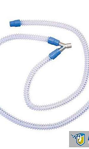 Equipamentos hospitalares SP Equipamentos hospitalares SP