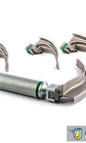 Equipamentos hospitalares Equipamentos hospitalares