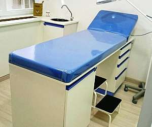 Fábrica de móveis hospitalares Fábrica de móveis hospitalares