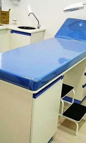 Fábrica de móveis hospitalares Fábrica de móveis hospitalares