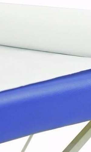 Lençol de Papel Descartável Lençol de Papel Descartável