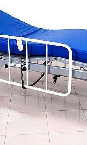Locação de camas hospitalares em são bernardo do campo Locação de camas hospitalares em são bernardo do campo