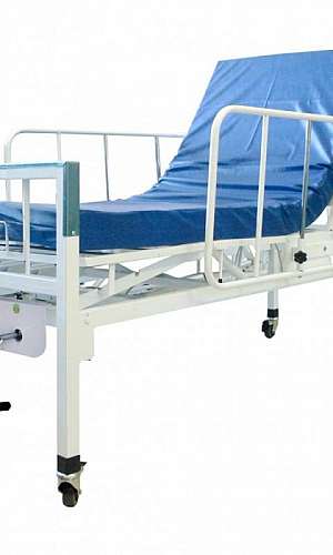 Locação de camas hospitalares zona leste Locação de camas hospitalares zona leste
