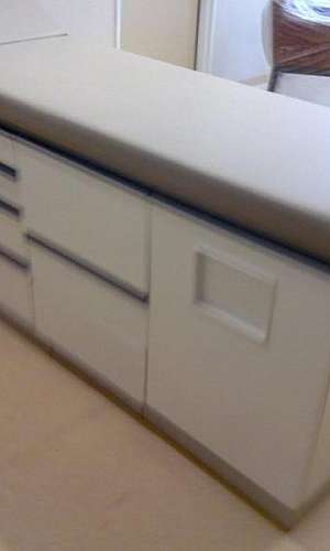 Maca hospitalar Maca hospitalar