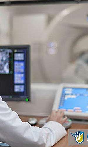 Manutenção de equipamentos hospitalares SP Manutenção de equipamentos hospitalares SP