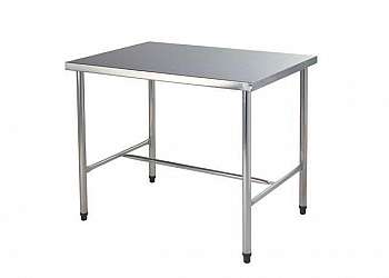 Tecido lençol hospitalar Tecido lençol hospitalar