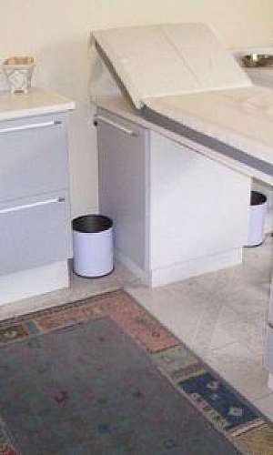 Móveis hospitalares preços Móveis hospitalares preços