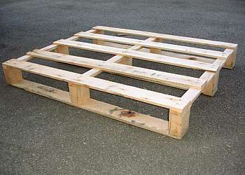 Lençol descartável para maca em rolo Lençol descartável para maca em rolo