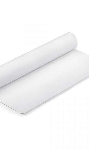 Papel lençol Papel lençol