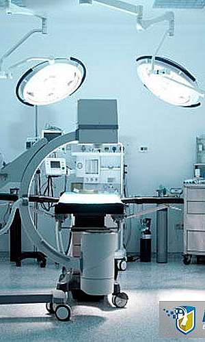 Reparo de equipamentos hospitalares Reparo de equipamentos hospitalares