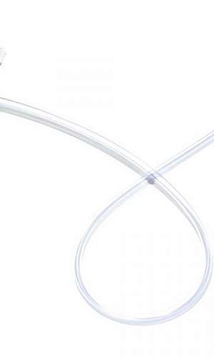 Sonda médica Sonda médica