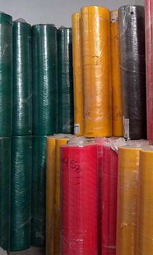 TNT hospitalar TNT hospitalar