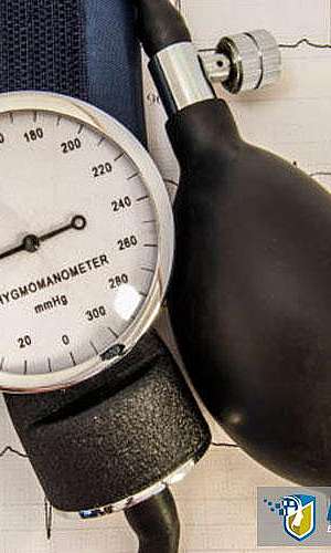 Venda de equipamentos hospitalares Venda de equipamentos hospitalares